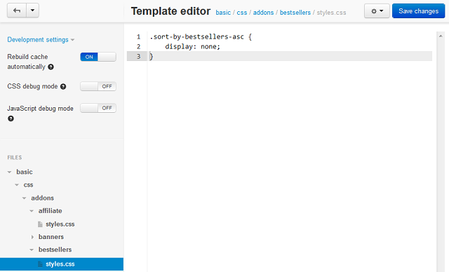 File_editor