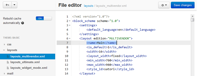 File_editor