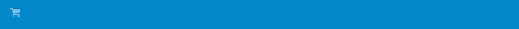 The cart icon.